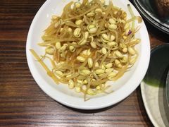 -丛林狼非遗酱骨·现炒餐厅(人民路店)