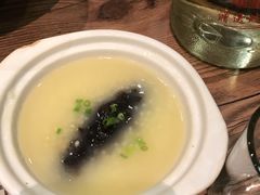 -红叶日料·放题·海胆·定食(星海店)