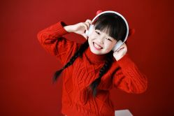 -小熊维尼高端儿童摄影(宝安旗舰店)
