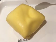 -满记甜品(荟聚购物中心店)