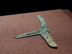 -上海中国航海博物馆