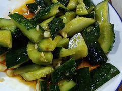 -皖北巫氏三胖地锅鸡(长淮总店)