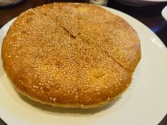 -万宝海鲜舫(劳动公园店)