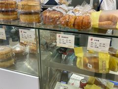 -上海哈尔滨食品厂(淮海中路店)