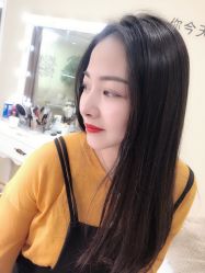 -轻妆Feel·半永久纹眉眼线