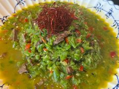-卯时·龙光雅宴·精致锡帮菜(惠山古镇店)