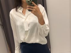 -优衣库(银座店)