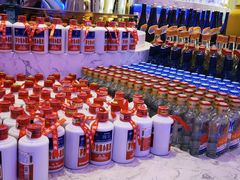 -澜悦港海鲜体验主题餐厅