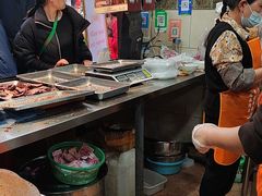 -袁记花椒鸭
