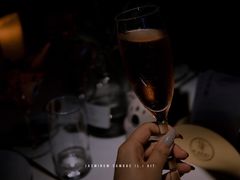 -Wei菋·Le Bistrot