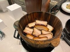 -凤竹园(修水店)