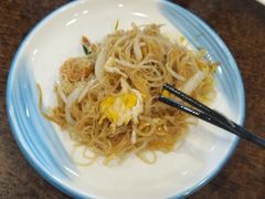 -福建美食城(老君堂店)