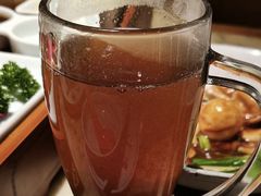 -伙靠·江浙菜(田林路店)