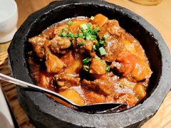 -庆江南江南菜(昆山吾悦广场店)