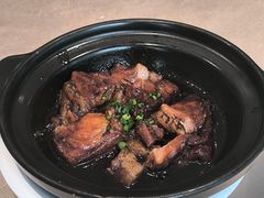 -群乐饭店(滨安路店)