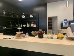 -深圳锦龙奥迪4S店(前海店)