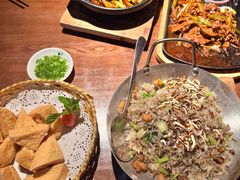 -春梅里卤鹅馆·47年老字号(中山路店)