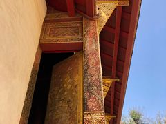 -帕辛寺