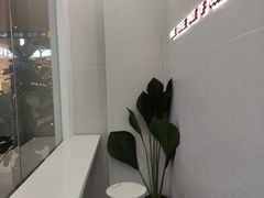 -Manner Coffee(HALO广场店)