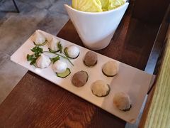 -同仁四季椰子鸡(罗湖国贸店)