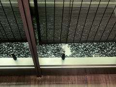 -沈灶河豚宴·河豚融合餐厅(汉中路店)