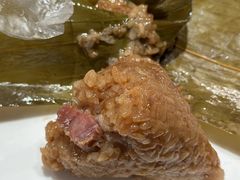 -四川饭店(城乡购物中心店)