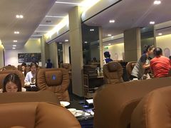 -赫帝拉航空主题餐厅(南宁店)