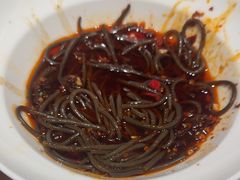 -杨氏青龙虾·羊蝎子(金盛路总店)