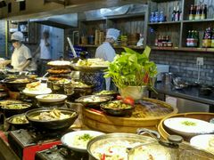 -同路人(江北店)