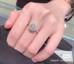 -I Do(重庆龙湖北城天街购物广场店)