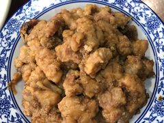 -蓝田九大碗民俗食府(蓝田店)