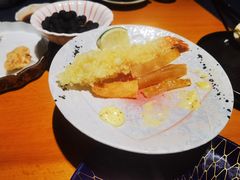 -千代御(临河街店)