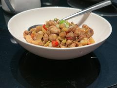 -徐记海鲜(陕西历史博物馆|明德门店)