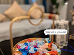 -足传奇足浴SPA(科技城店)