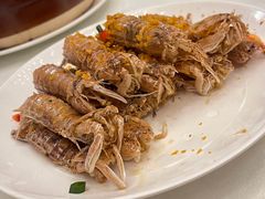 -五谷芳乳鸽王(海景店)