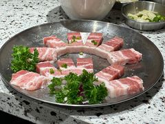 -奎梨(南京鼓楼大观天地店)