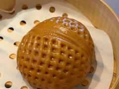 -徐记海鲜(大雁塔|金都店)