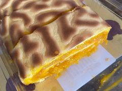 -嘉华鲜花饼·现烤(昆明老街店)