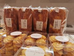 -那家面包房(珠江路店)