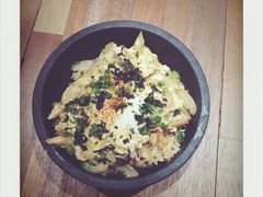 -ATLAS COFFEE(雅居乐中心店)