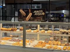 -御蝶坊生日蛋糕KNAC(创业店)