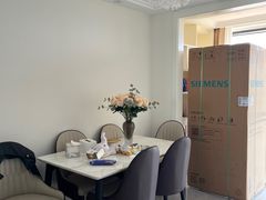 -恒彩家装·品质整装(集团店)