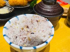 -胜博殿日式炸猪排(西红门店)