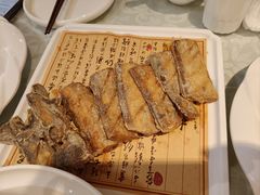 -牟传仁饭庄(星海店)