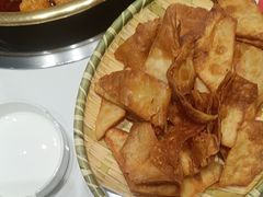 -涿派·炝锅鱼(涿州店)