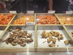 -姑苏二十四集(iD PARK 歌林公园店)