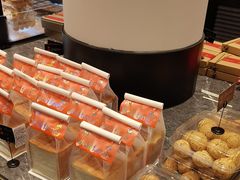 -美俪家族(江南摩尔店)