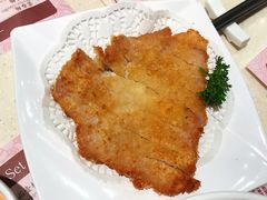 -池记(尖沙咀店)
