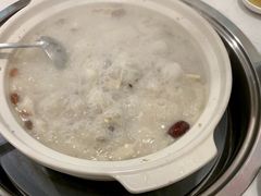 -廣順興(天明路店)