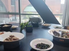 -曼格纳·曼芯馆(杨浦店)